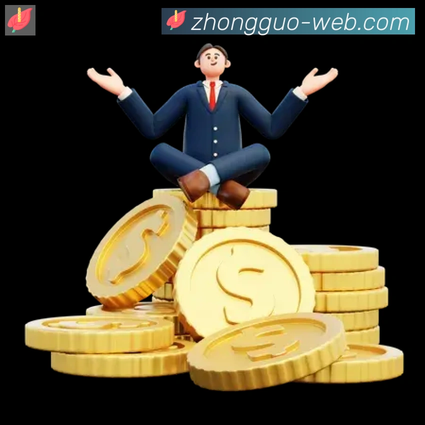 App 示例图