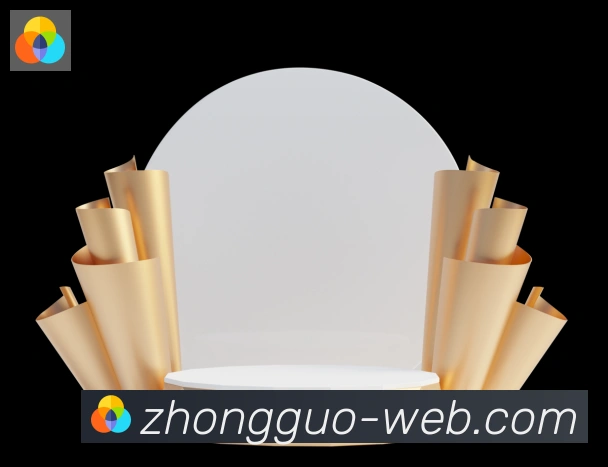 高清赛事解说