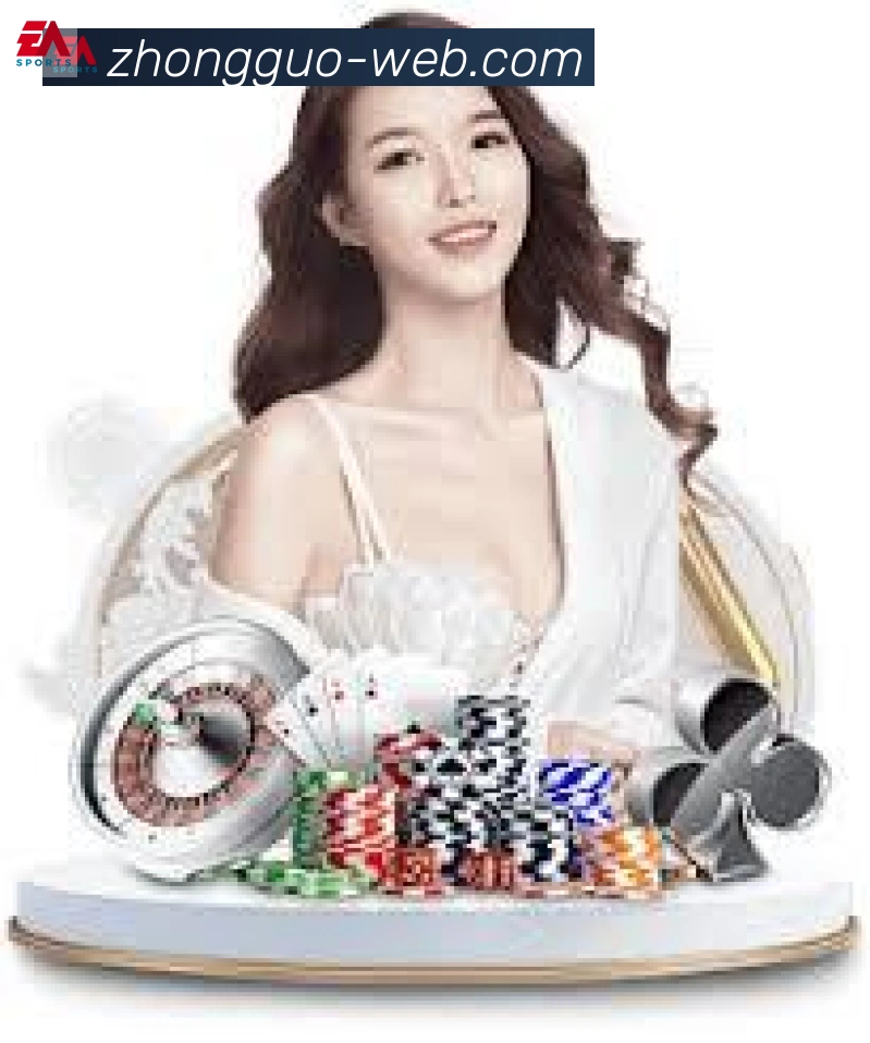 数据防护可视化